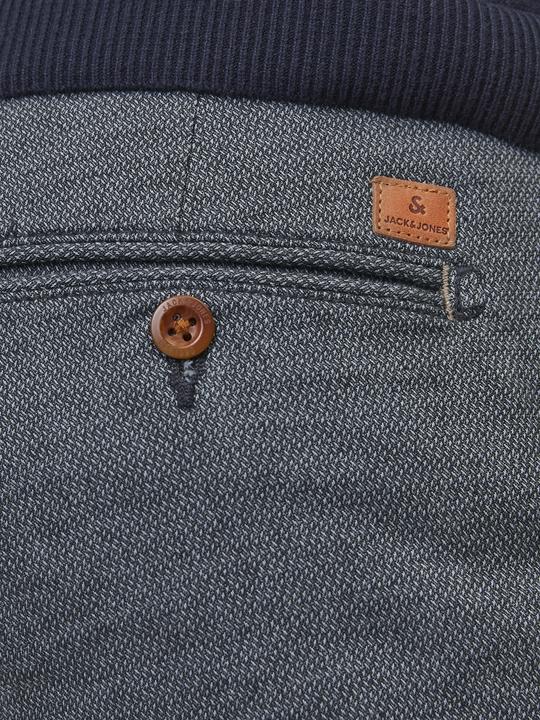 Produktbild Jack & Jones Marco Fury AKM Chino (W29/L34)