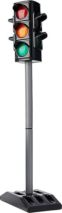 Produktbild Theo Klein Ampel