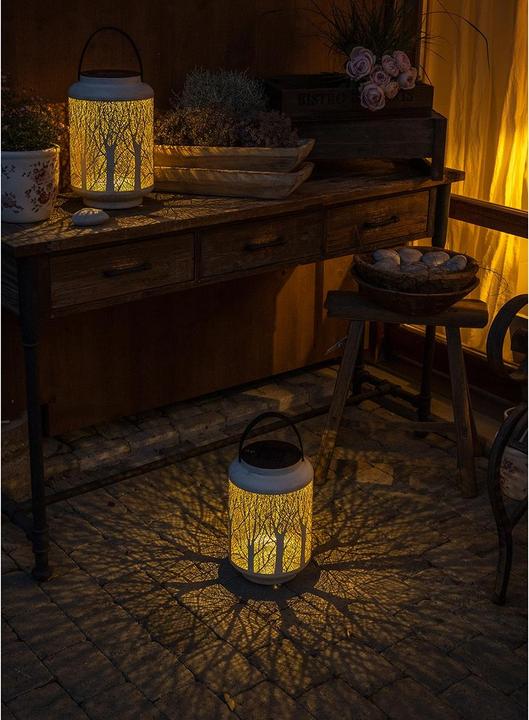 Immagine prodotto STT Albero S vintage (Ø 19 cm, 1 x)
