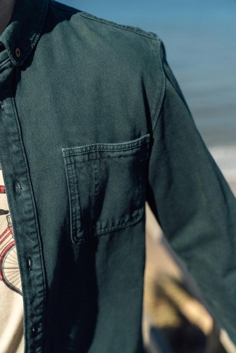 Immagine prodotto Lakor Spork (M)