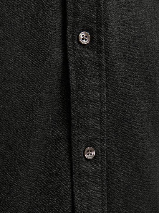 Immagine prodotto Jack & Jones Regular Fit Flanellhemd Flanellhemd (S)