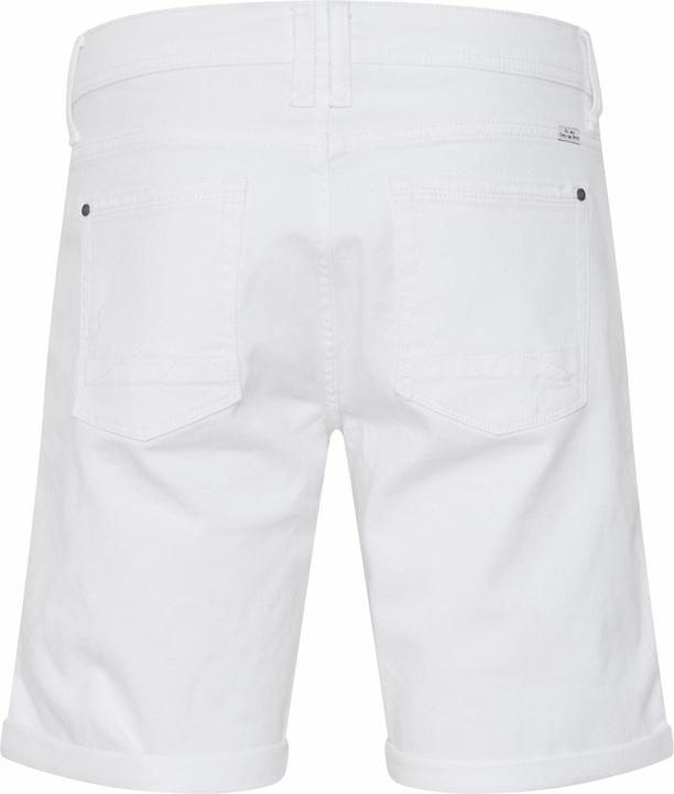 Produktbild Blend denim hort (S)