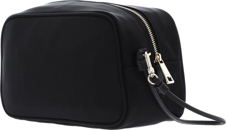 Immagine prodotto Furla Camelia Cosmetic Case