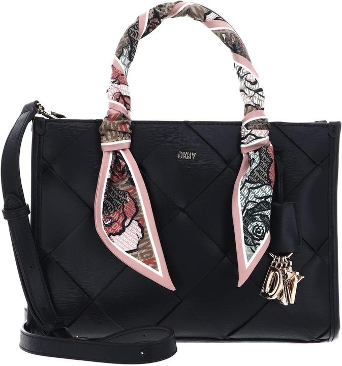 Actual product image DKNY Everyday Satchel
