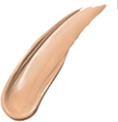 Image du produit Clinique Even Better Glow (WN 04 Os)