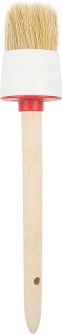 Image du produit Okko Round Paint Brush (Diamètre - 45mm) (45 mm)