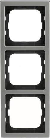 Produktbild Busch-Jaeger Rahmen