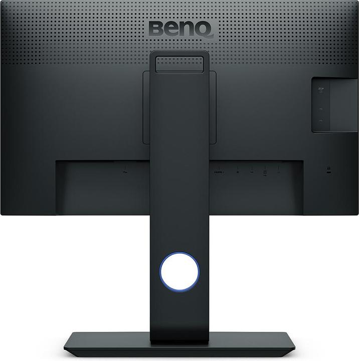 Produktbild BenQ SW270C (2560 x 1440 Pixel, 27")