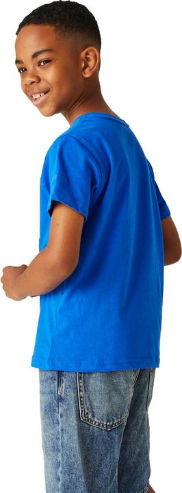 Produktbild Regatta Bosley VII TShirt (104)