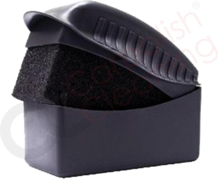 Produktbild Meguiar's Tire Dressing Applicator