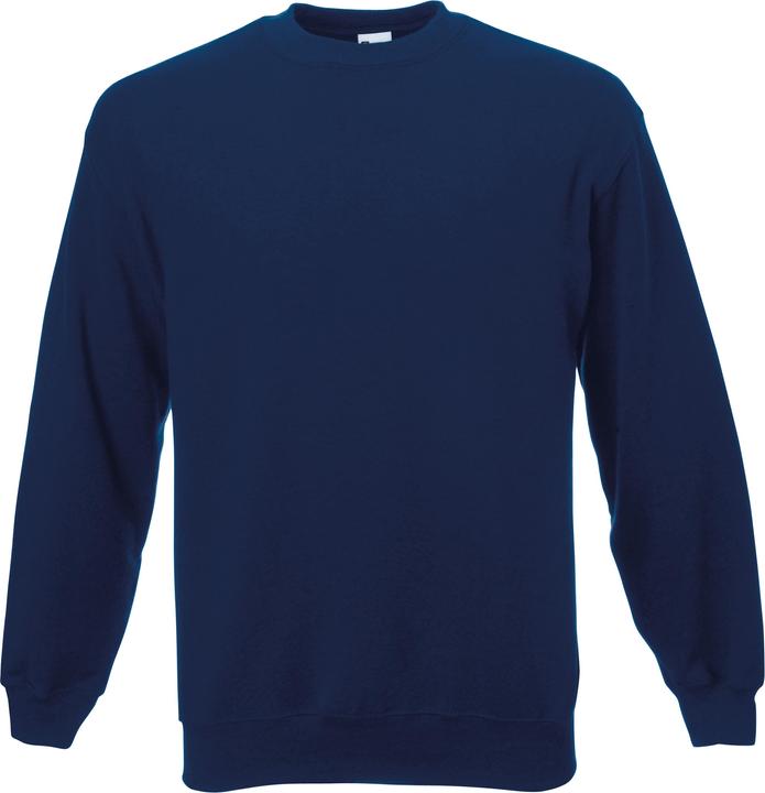 Immagine prodotto Universal Textiles Maglia in jersey (S)