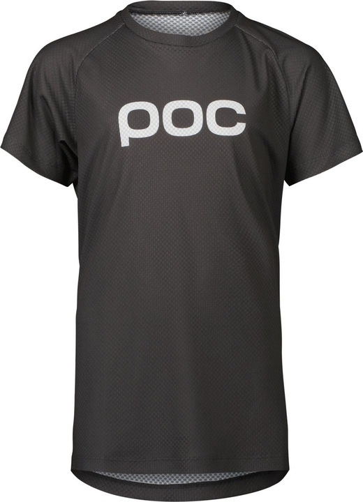 Image du produit Poc Youth Essential MTB Tee Jersey (140)