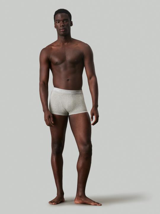 Produktbild Calvin Klein U2664G YKS 3P LR TRUNK (S)