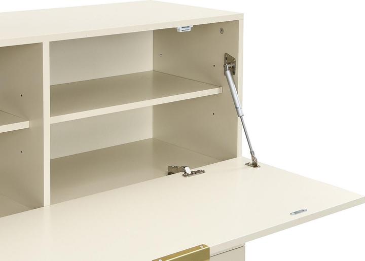 Immagine prodotto Vente-unique Erwin (100 x 40 x 115 cm)