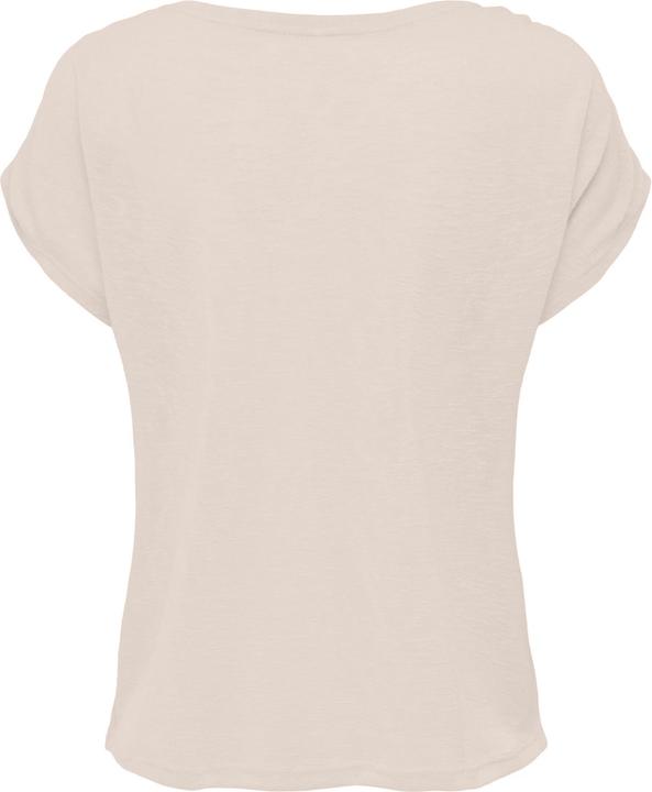 Produktbild Build Your Brand Long TShirt (XXL)