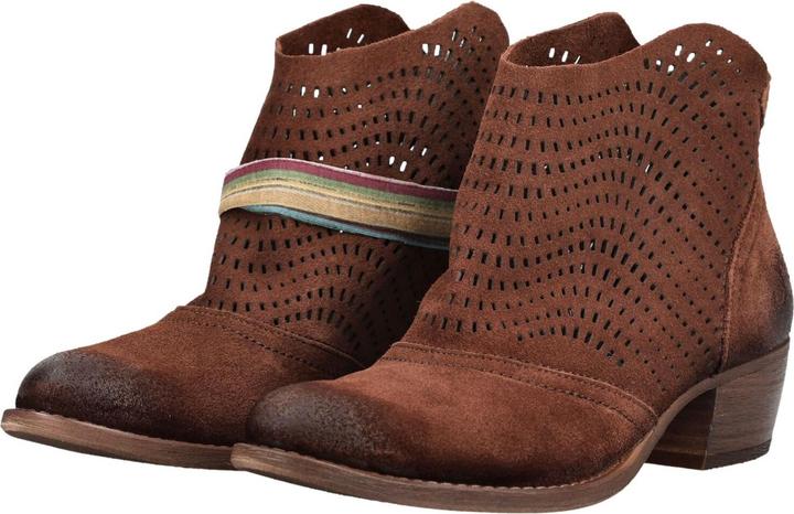 Image du produit Felmini Stiefelette (38)