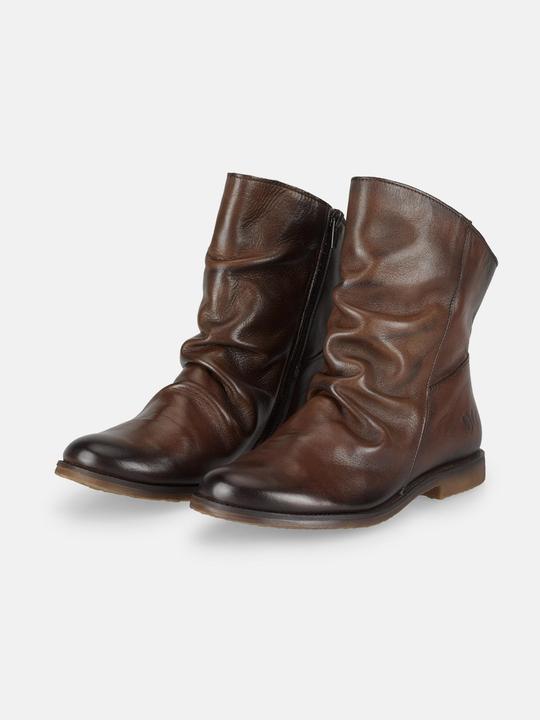 Produktbild Felmini Stiefelette (39)