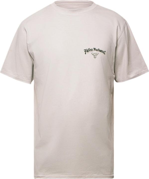 Produktbild Fallen Daga T-Shirt (S)