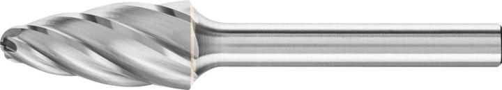 Actual product image Pferd Carbide burr