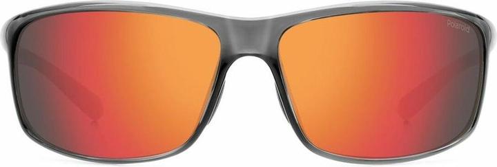 Produktbild Polaroid PLD 7036/S