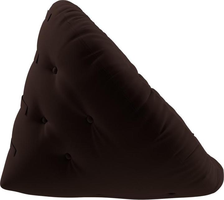 Actual product image Karup Design Nido