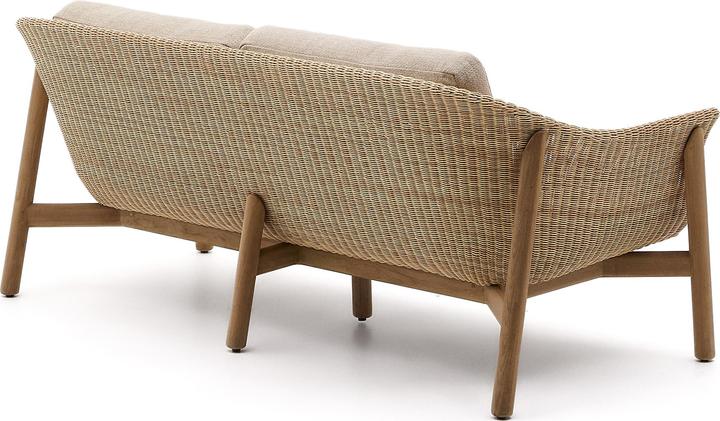 Produktbild Kave Home Galea