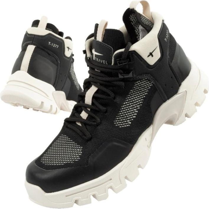 Produktbild Tamaris Aktive Wanderschuhe (38)