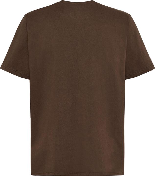 Produktbild KnowledgeCotton Apparel Loke Badge (M)