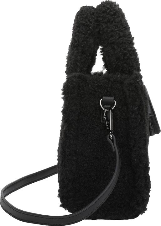 Produktbild Buffalo Boxy02 Mini Bag Handtasche 17.5 cm