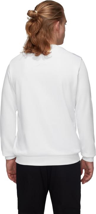 Produktbild Mammut Core ML Crew Neck Men 1862 (XXL)