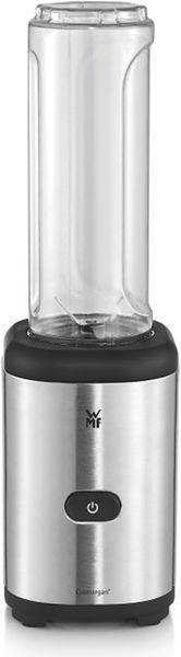 Actual product image WMF Cult X Mix & Go (300 W)