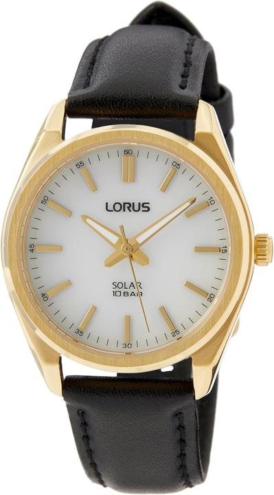 Produktbild Lorus Ladies (Analoguhr, 31 mm)