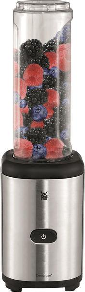 Actual product image WMF Cult X Mix & Go (300 W)
