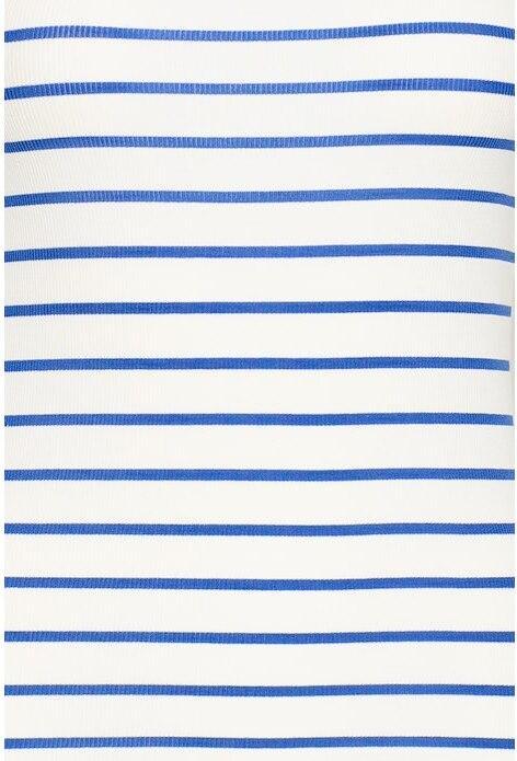 Produktbild Fransa Hizamond Stripe 14 (M)