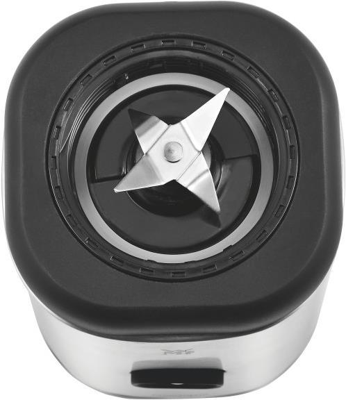 Actual product image WMF Cult X Mix & Go (300 W)