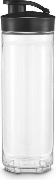 Actual product image WMF Cult X Mix & Go (300 W)