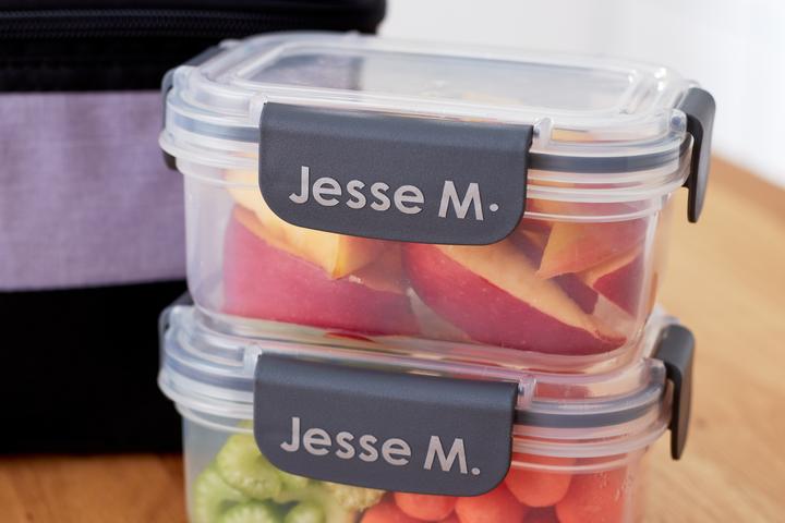 Actual product image Cricut 2007219