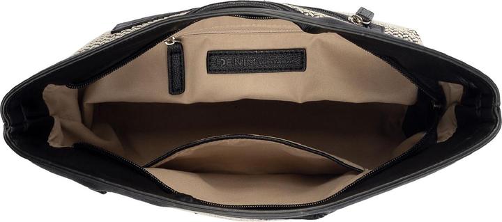 Produktbild Tom Tailor Lucien Zip Shopper