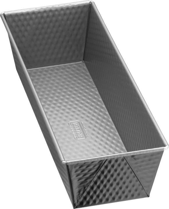 Actual product image Kaiser Bread mold 650043, 30cm