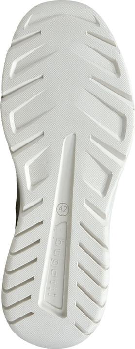 Produktbild Bugatti Sneaker (44)