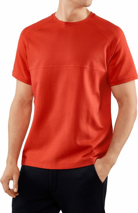 Produktbild Falke Herren (M)