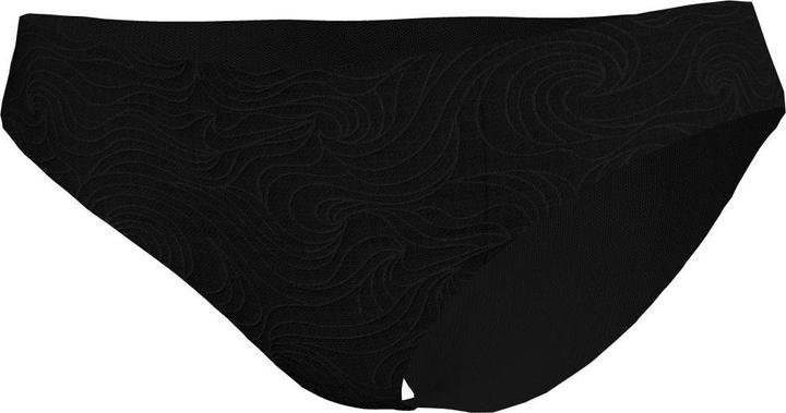 Immagine prodotto Nike Line Wave Hipster Bikini Botto (L)
