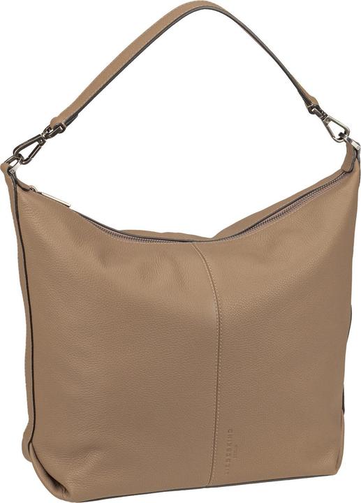 Immagine prodotto Liebeskind Berlin Handtasche Paris M Pebble