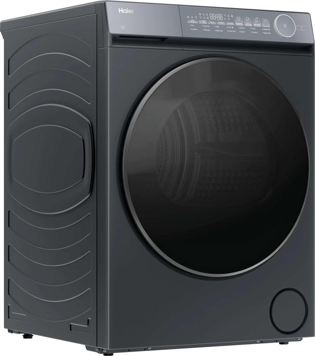 Produktbild Haier HD100-C367GU1-IT (10 kg, Links)
