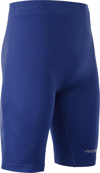 Image du produit Acerbis Evo (M, S)