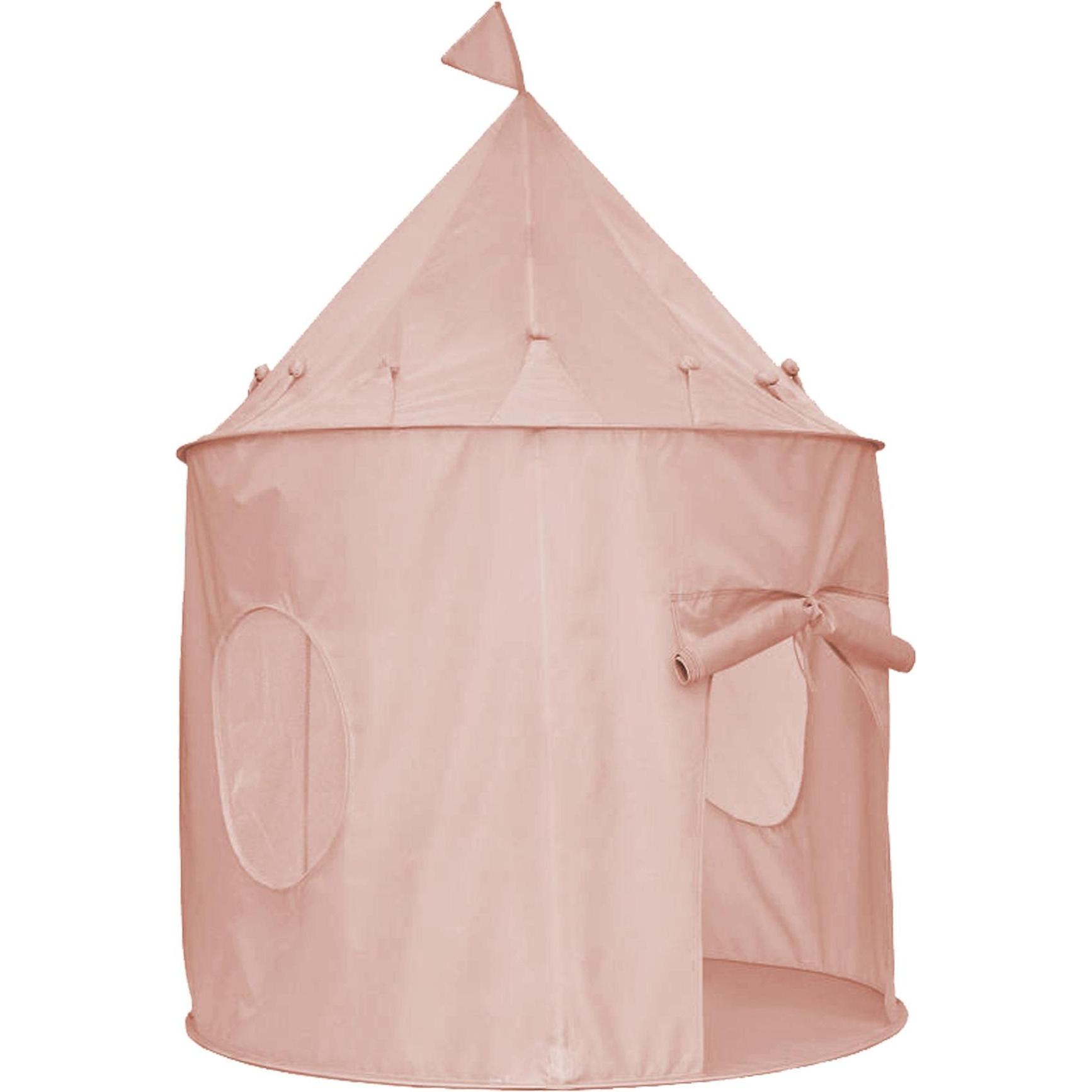 3 Sprouts Spielzelt, Pink
