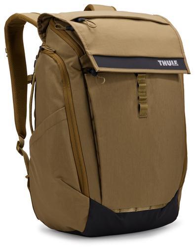 Actual product image Thule Paramount (27 l)