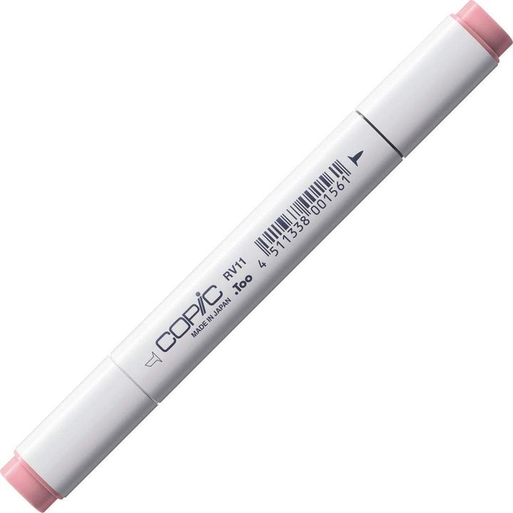 Image du produit Copic Marqueur graphique Classic Type RV - 11 (1x)