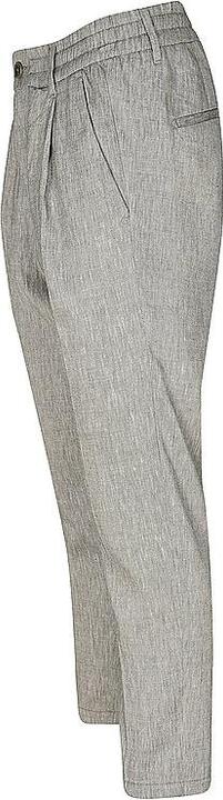 Actual product image Drykorn Linen chino CHASY (W32/L32)