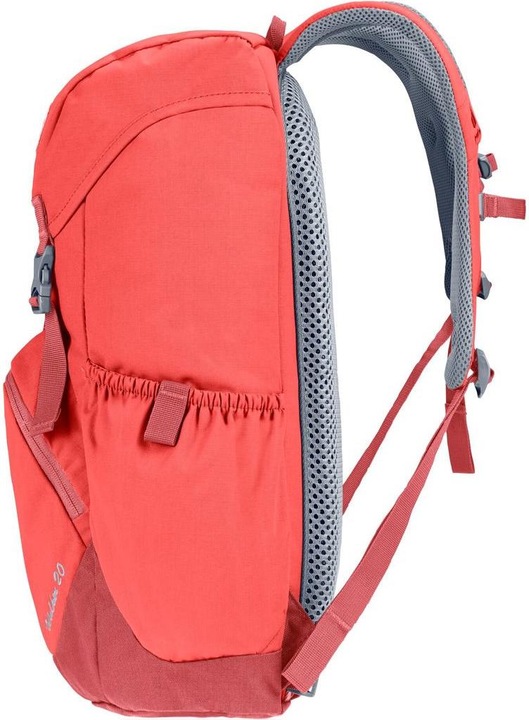 Productafbeelding Deuter Walker 20 (20 l)